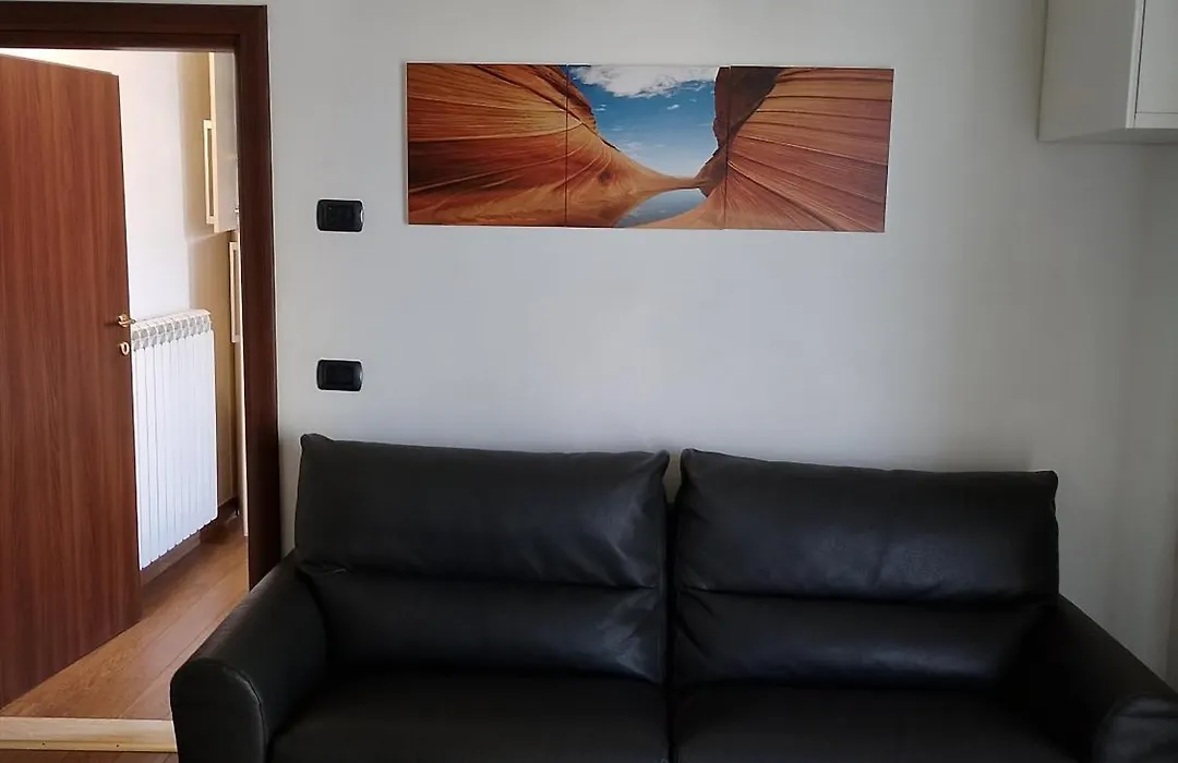 Casa Angi-1