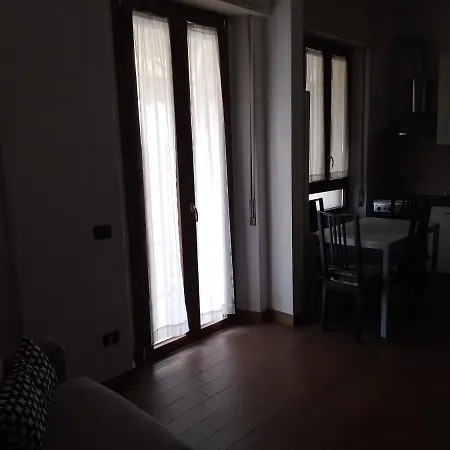 Casa Angi-2