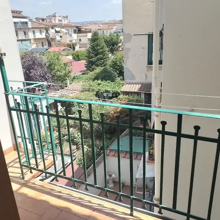 Casa Angi-3