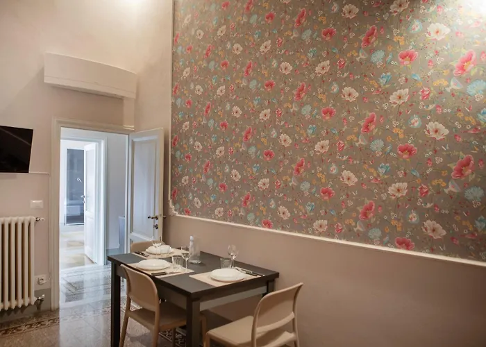Buonarroti Boutique
